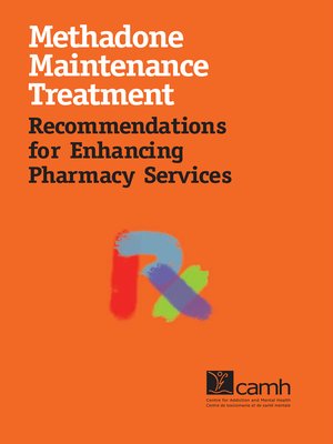 cover image of Recommendations for Enhancing Pharmacy Services